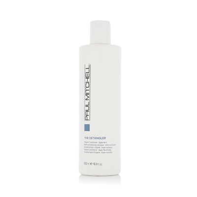 Paul Mitchell The Detangler 500 ml