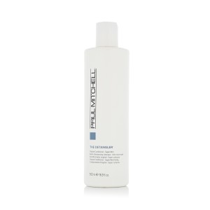 Paul Mitchell The Detangler 500 ml