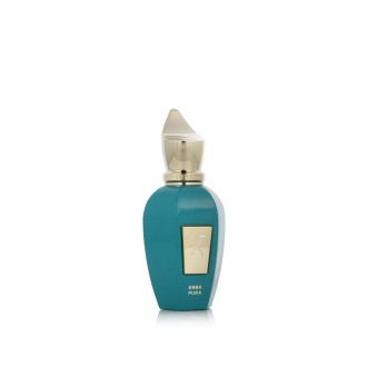 Xerjoff " V " Erba Pura Eau De Parfum 50 ml (unisex) 2