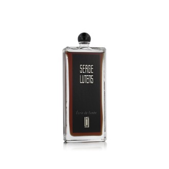 Serge Lutens Écrin de Fumée Eau De Parfum 100 ml kvepalai unisex