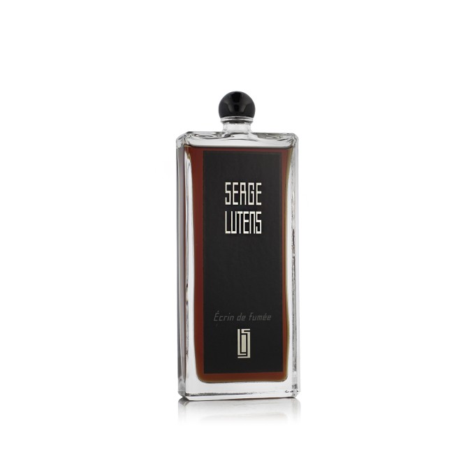 Serge Lutens Écrin de Fumée Eau De Parfum 100 ml kvepalai unisex