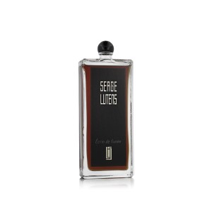 Serge Lutens Écrin de Fumée Eau De Parfum 100 ml kvepalai unisex