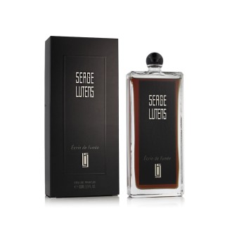 Serge Lutens Écrin de Fumée Eau De Parfum 100 ml kvepalai unisex 2