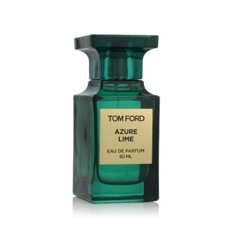 Tom Ford Azure Lime Eau De Parfum 50 ml kvepalai unisex 2