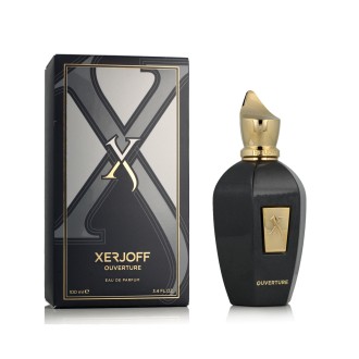 Xerjoff " V " Ouverture Eau De Parfum 100 ml kvepalai unisex