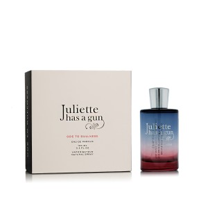 Juliette Has A Gun Ode To Dullness Eau De Parfum 100 ml kvepalai unisex
