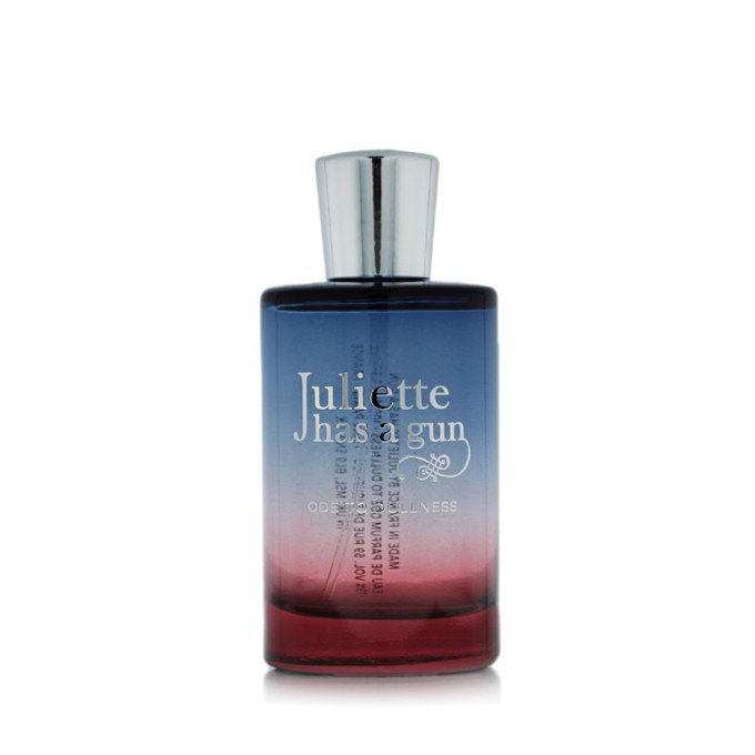 Juliette Has A Gun Ode To Dullness Eau De Parfum 100 ml kvepalai unisex
