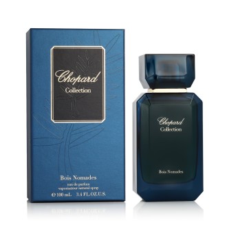 Chopard Bois Nomades Eau De Parfum 100 ml kvepalai unisex