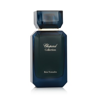 Chopard Bois Nomades Eau De Parfum 100 ml kvepalai unisex 2