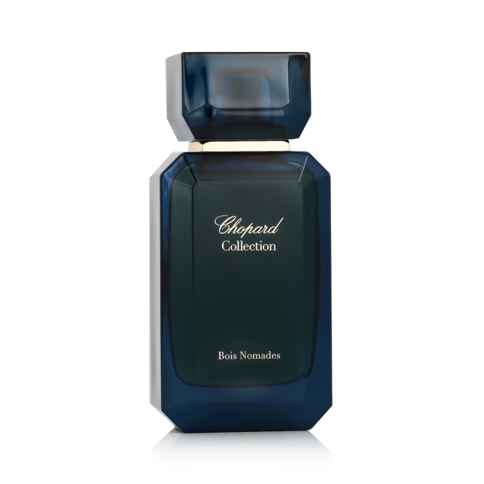 Chopard Bois Nomades Eau De Parfum 100 ml kvepalai unisex