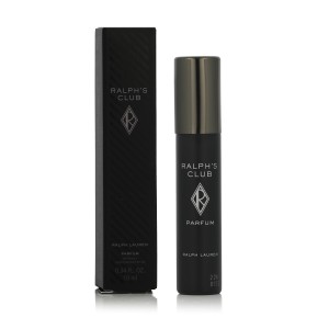Ralph Lauren Ralph's Club Parfum Miniature 10 ml vyrams