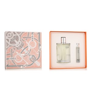 Hermès Terre D'Hermès EDT 50 ml + SG 40 ml vyrams