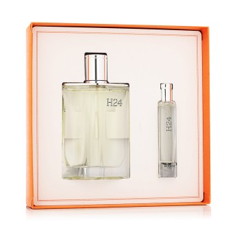 Hermès Terre D'Hermès EDT 50 ml + SG 40 ml vyrams 2