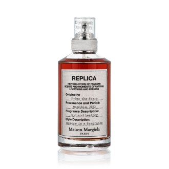 Maison Margiela Replica Under the Stars Eau De Toilette 100 ml kvepalai unisex 2