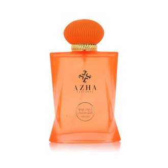 Azha Perfumes Arabian Lady for Her Eau De Parfum 100 ml (woman) 2