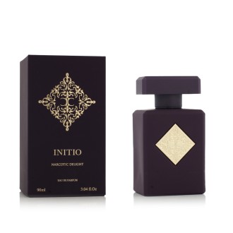 Initio Narcotic Delight Eau De Parfum 90 ml kvepalai unisex