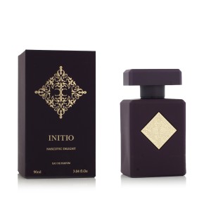 Initio Narcotic Delight Eau De Parfum 90 ml kvepalai unisex