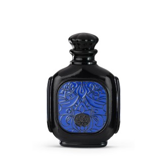 Zimaya Zukhruf Black Eau De Parfum 100 ml kvepalai vyrams 2