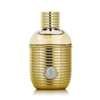 Moncler Moncler Sunrise pour Femme Eau De Parfum 100 ml kvepalai moterims 2