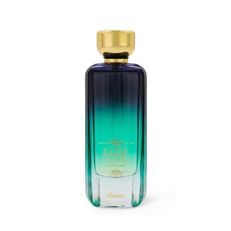 Rasasi Yumn Pour Femme Eau De Parfum 100 ml (woman) 2