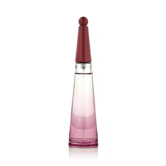 Issey Miyake L'Eau d'Issey Solar Violet Eau De Toilette Intense 50 ml kvepalai moterims 2