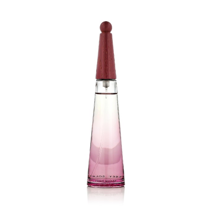 Issey Miyake L'Eau d'Issey Solar Violet Eau De Toilette Intense 50 ml kvepalai moterims
