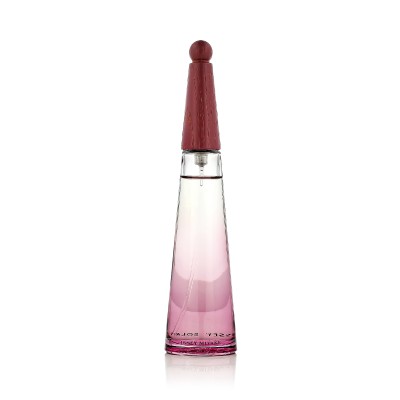 Issey Miyake L'Eau d'Issey Solar Violet Eau De Toilette Intense 50 ml kvepalai moterims