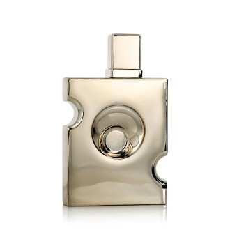 Ajmal Evoke Gold Edition Him Eau De Parfum 90 ml kvepalai vyrams