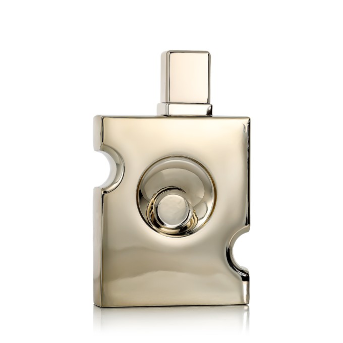 Ajmal Evoke Gold Edition Him Eau De Parfum 90 ml kvepalai vyrams