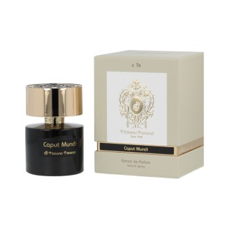 Tiziana Terenzi Caput Mundi Extrait de parfum 100 ml kvepalai unisex