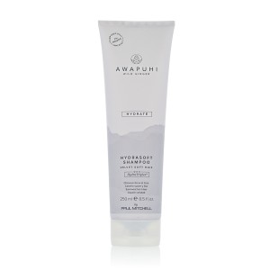 Paul Mitchell Awapuhi Wild Ginger Hydrate Hydrasoft Shampoo 250 ml