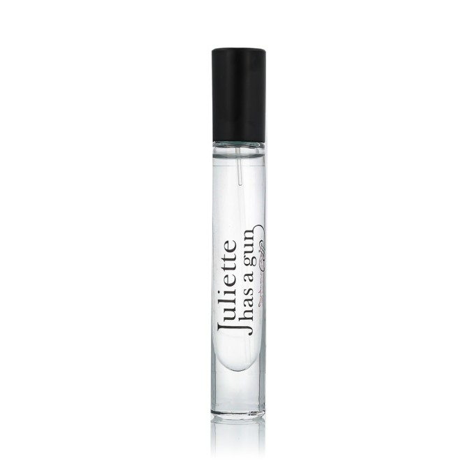 Juliette Has A Gun Not A Perfume Superdose Eau De Parfum Miniature 7.5 ml unisex
