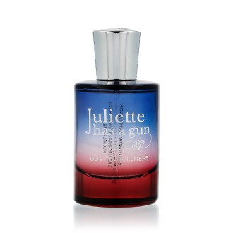 Juliette Has A Gun Ode To Dullness Eau De Parfum 50 ml kvepalai unisex 2