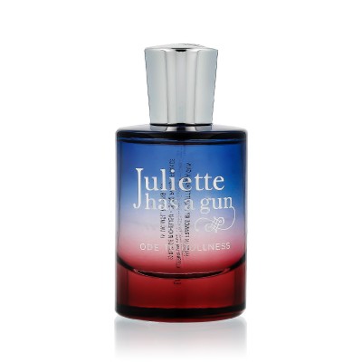 Juliette Has A Gun Ode To Dullness Eau De Parfum 50 ml kvepalai unisex