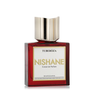 Nishane Tuberóza Extrait de parfum 50 ml kvepalai unisex 2