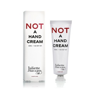 Juliette Has A Gun Not A Hand Cream 30 ml moterims