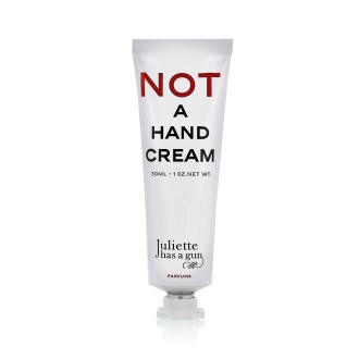 Juliette Has A Gun Not A Hand Cream 30 ml (woman) 2