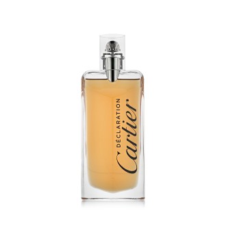Cartier Déclaration Parfum 150 ml (man) 2