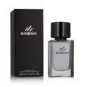 Burberry Mr. Burberry Eau De Toilette 100 ml kvepalai vyrams