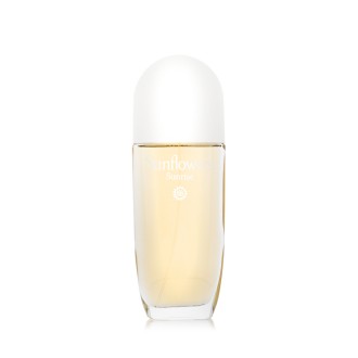 Elizabeth Arden Sunflowers Sunrise Eau De Toilette 100 ml kvepalai moterims 2