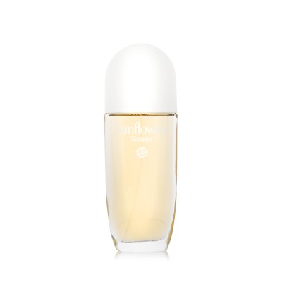 Elizabeth Arden Sunflowers Sunrise Eau De Toilette 100 ml kvepalai moterims