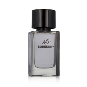 Burberry Mr. Burberry Eau De Toilette 100 ml kvepalai vyrams 2