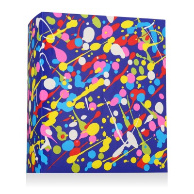 Histoires de Parfums This Is Not A Blue Bottle 1.2 Eau De Parfum 115 ml kvepalai unisex