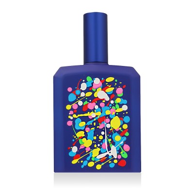 Histoires de Parfums This Is Not A Blue Bottle 1.2 Eau De Parfum 115 ml kvepalai unisex