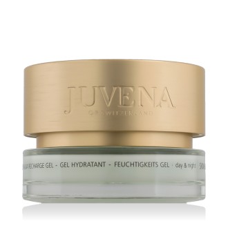 Juvena Skin Energy Aqua Recharge Gel Day Night 50 ml 2