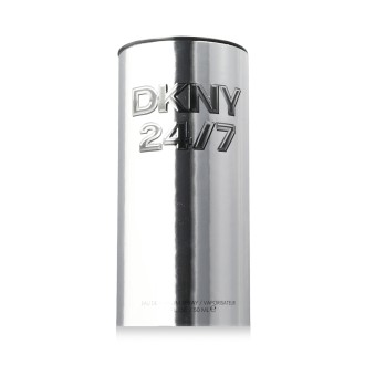 DKNY Donna Karan DKNY 24/7 Eau De Parfum 50 ml (woman)