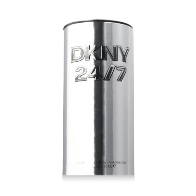 DKNY Donna Karan DKNY 24/7 Eau De Parfum 50 ml kvepalai moterims