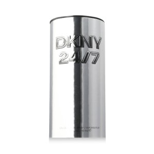 DKNY Donna Karan DKNY 24/7 Eau De Parfum 50 ml kvepalai moterims