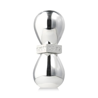 DKNY Donna Karan DKNY 24/7 Eau De Parfum 50 ml kvepalai moterims 2