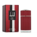 Dunhill Icon Racing Red Eau De Parfum 100 ml kvepalai vyrams